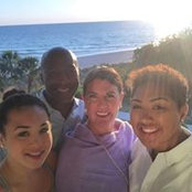 Amy Beal's photo