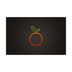 Orangedecore
