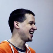 Danila Ivanov's photo