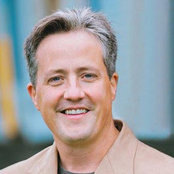 Carey Bernier's photo