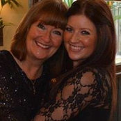 Janie Bee's photo