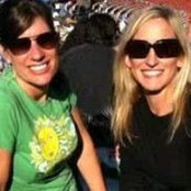 Laurie Marchand's photo