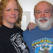 Donna N Todd Baileyさんの写真