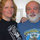 Donna N Todd Bailey
