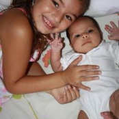 Paola Flores-Doobays billede