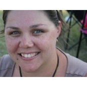 Merissa Jaeger-Cooks billede