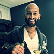 Shane Ferrao's photo