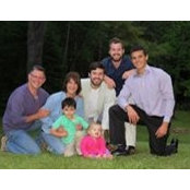 Gilda Serrao's photo