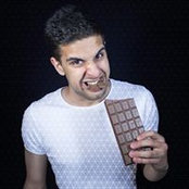 Daniel Alimohd's photo