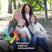 Kim King's photo