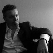 Neil Sutton's photo