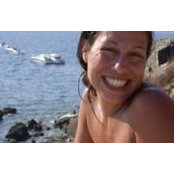 Eleonore Mario's photo