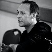 Holger Poeschl's photo