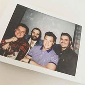 Foto di Sam Dowling