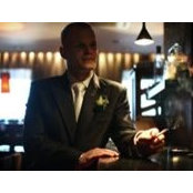 Denis Glebko's photo