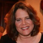 Judith Mazza's photo