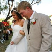 Kassi McMillan's photo