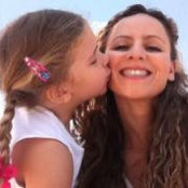 Sharon Garnavou Vellas billede