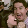 Daniel Basurto's photo