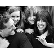 Deborah Price's photo