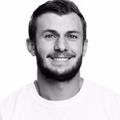 Dallin Buhler's photo