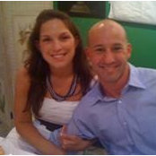 Jenn Jebeles's photo