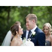 Judith Little's photo
