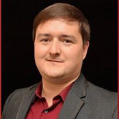 Nathan McKindless foto
