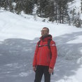Foto di profilo di Enzo Castegnaro
