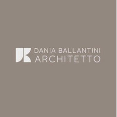 Dania Ballantini