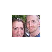 Mary Colledge's photo