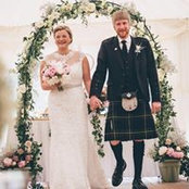 Julia Smith's photo