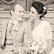 Jennifer Hartwell's photo