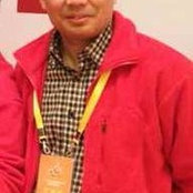 Foto von Liu Jason