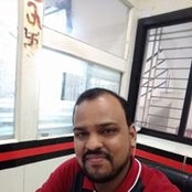 Foto von Amit Jain Baid