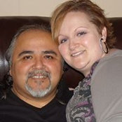 Sara-armando Castro's photo