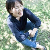 中吉由貴's photo