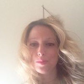 Marie-Andrée Brunelle's photo