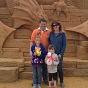 Jennifer Barton's photo