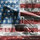 jon_doviak