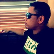 Ace Serrano's photo