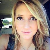 Lexi Meyer's photo