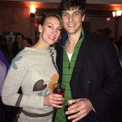 Justin Oscilowski's photo