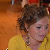 Mathilde Hervier's photo