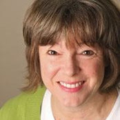 Claudia Howard's photo