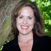Nicole Seghesio's photo