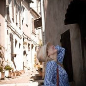 Corinna Pape's photo