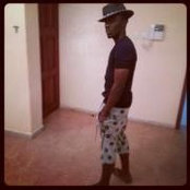 Shydu Abdallah's photo