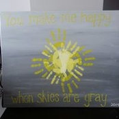 Debi Anna-Fuller's photo