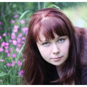 Foto von Katy Afanaseva